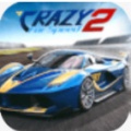 crazy for speed v1.4.9