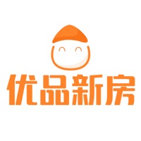 优品新房官网版