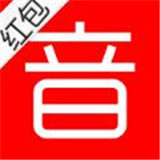 嘉艺之音 v2.1.0