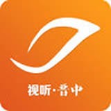 视听晋中免费版 v3.08