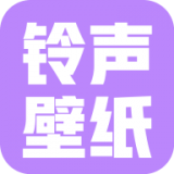 超高清动态壁纸 v1.7