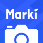 marki生活水印相机 v1.1.9