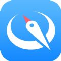 趣爱福建导航app v1.8.2