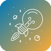 微性小视频app v1.4.7