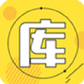 车车车千城软件库app v1.0.5