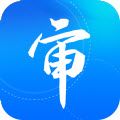 智慧省图app v1.3.5