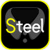 steel严选 v1.9.5