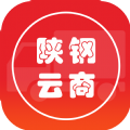 禹龙云商app v1.0.1