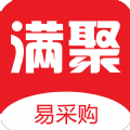 满聚易采购app v1.2.1