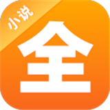 点阅小说app下载 v2.1.0