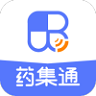 药集通app v1.4.8