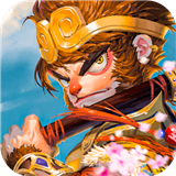 岐山手游折扣版 v1.60.0