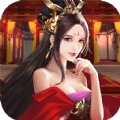 回到三国当太子官方版 v1.0.0