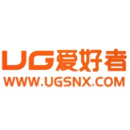 ug爱好者论坛