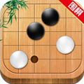 太翼围棋  v1.4