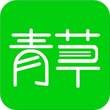 青草小说app v3.0.1