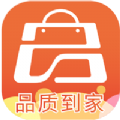 蓝桔优品 v1.9.2