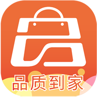 蓝桔优品app