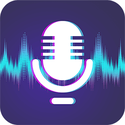 王者变声器精灵app v1.0.0 