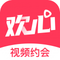 欢心直播交友 v1.8.2