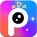 甜甜p图  v1.1.1