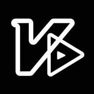 v影app破解版 v1.2.3 