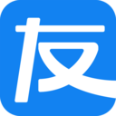 友友说 v1.1.1