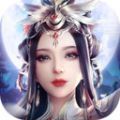 荡世九天 v1.8.4