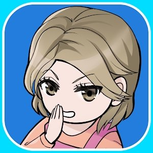 舒畅复仇破解版 v1.0