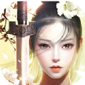 傲天刀剑 v1.0.9