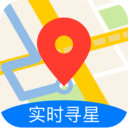 北斗航路地图 v2.6.8