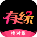 有缘网免费注册找对象 v6.2.1