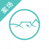 旅居顾问安卓版 v1.2.0