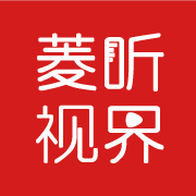 菱听视界app v3.3.2