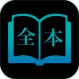 前坤小说破解版 v1.0.1