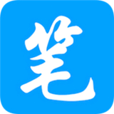 随便看小说app v3.0.1