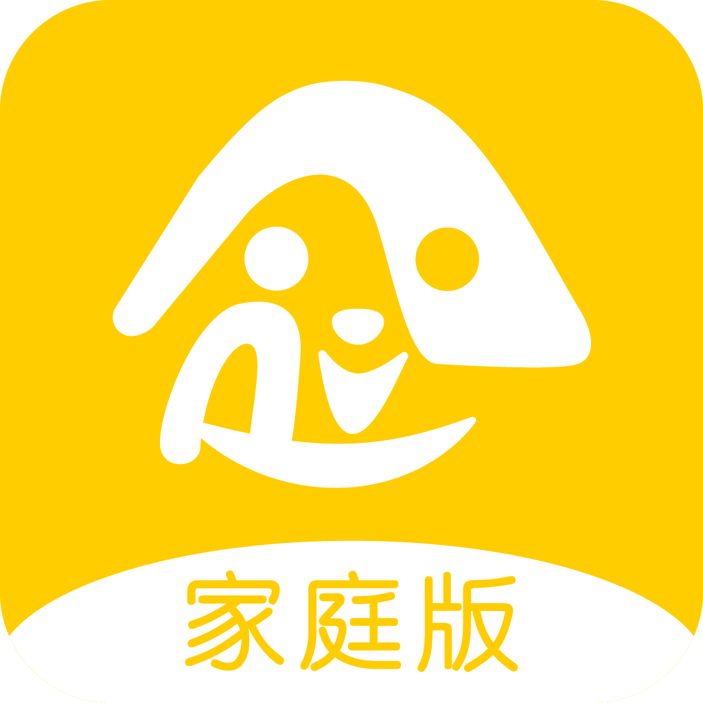 爱亿家客户端 v1.0.0