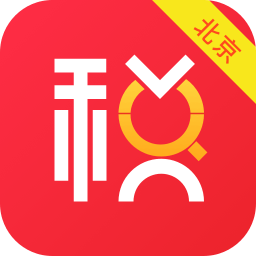 i个税计算器 v1.0.0