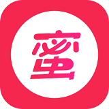 蜜之看书 v1.0.5