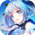 少年王者免费版 v1.5.8