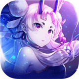 幻象回忆代号cv v2.3