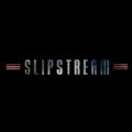 call of duty slipstream游戏下载