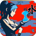 黑暗西游 v1.1.3