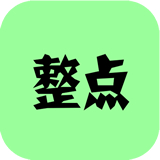 整点小说app v2.1.0