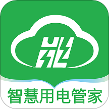 彩云能源新版app