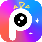 甜甜p图 v1.6.1