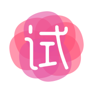 花蜜街app最新版 v2.0.1