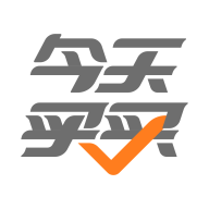 今天买买app客户端 v4.9.1