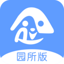 爱亿家园所版 v1.0.0