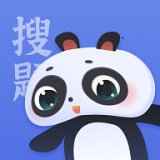 拍照搜题辅导 v1.2.7